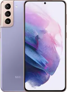 Замена телефона Samsung Galaxy S21 Plus в Воронеже